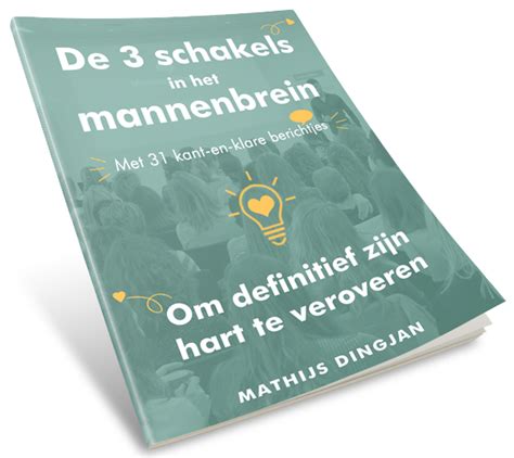 14 Tips als hij tegen je liegt: Advies van een relatiecoach